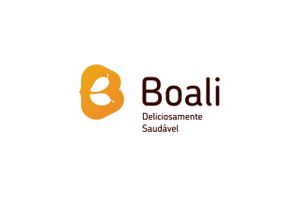 Boali at Boali in Brasilia