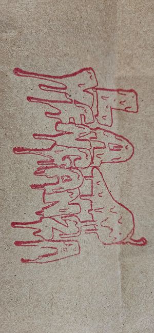  at Taqueria La Venganza in Oakland