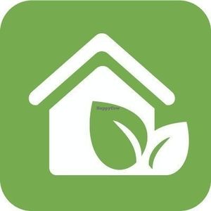 YOVegetariano at YoVegetariano in Saltillo