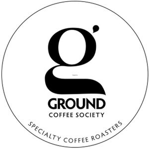 Ground Coffee Society at Ground Coffee Society in South West London