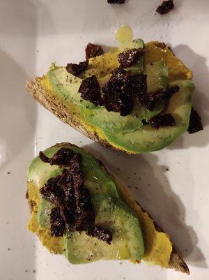  at Carduccio in Florence