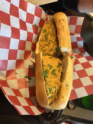   at HANDHELDZ in Bethlehem