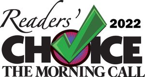 Thank You To our customers. at HANDHELDZ in Bethlehem