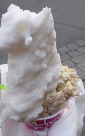  at StikkiNikki - Gotgatan in Stockholm