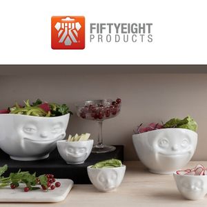  at The Store in Basel