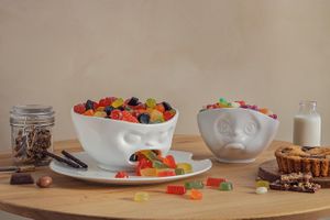  at The Store in Basel