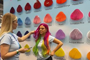  at The Store in Basel