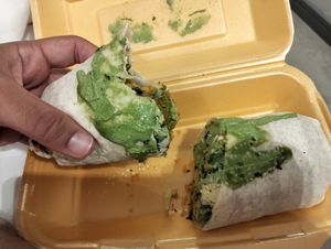  at Sanissimo - Opera in Madrid