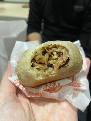   at Irohado in Nagano