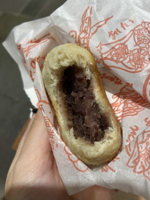   at Irohado in Nagano