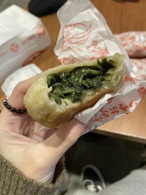   at Irohado in Nagano