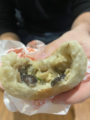   at Irohado in Nagano