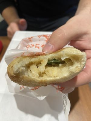   at Irohado in Nagano