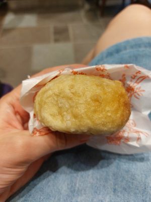  at Irohado in Nagano