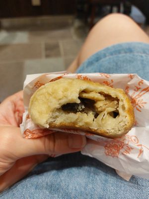  at Irohado in Nagano