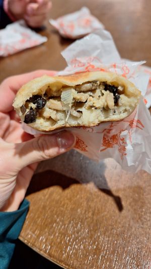  at Irohado in Nagano