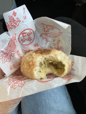   at Irohado in Nagano