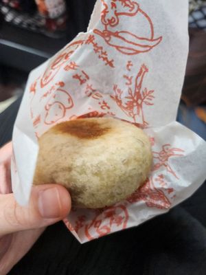  at Irohado in Nagano