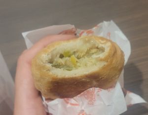  at Irohado in Nagano