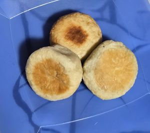  at Irohado in Nagano