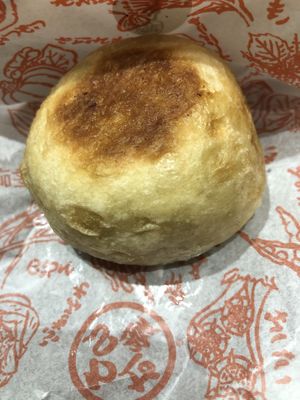 So delicious  at Irohado in Nagano