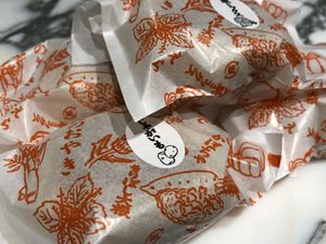 Went a little crazy  at Irohado in Nagano