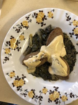   at Le Golose Imperfezioni in Como