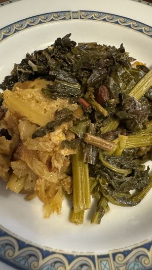   at Le Golose Imperfezioni in Como