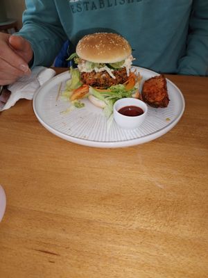  at Earthlings in Bolton