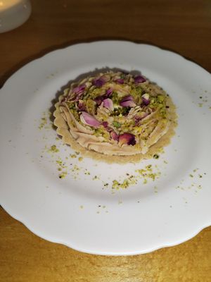  at Earthlings in Bolton