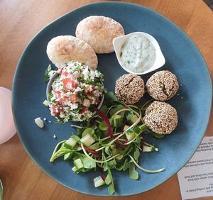  at Earthlings in Bolton