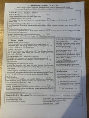   at Earthlings in Bolton