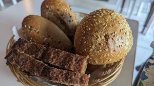  at Schneeweiss + Rosenrot in Goslar