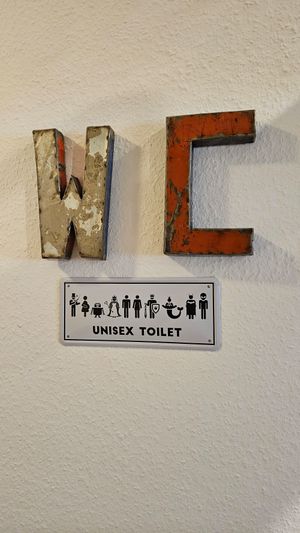  at Schneeweiss + Rosenrot in Goslar