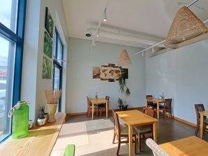  at Glow Juicery in Duncan