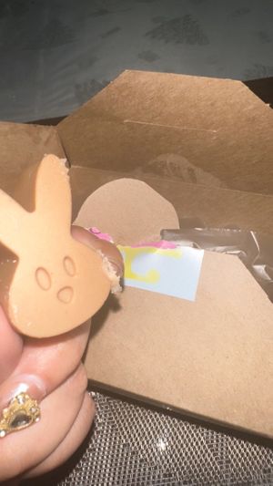   at Peace of Cake - Dark Kitchen in Naucalpan De Juarez