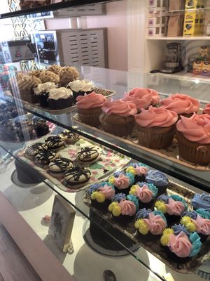 Hermoso! at Peace of Cake - Dark Kitchen in Naucalpan De Juarez