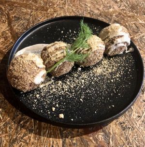  at Greenhouse Canteen & Bar in Tallebudgera-vallley