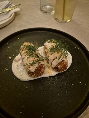  at Greenhouse Canteen & Bar in Tallebudgera-vallley