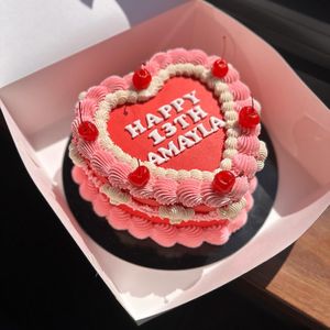   at Veganyumm Bakehouse in Brisbane