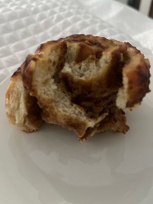 Amazingg  at Veganyumm Bakehouse in Brisbane