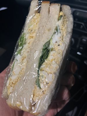   at Veganyumm Bakehouse in Brisbane