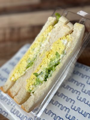  at Veganyumm Bakehouse in Brisbane