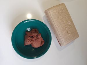  at Roberto Gelato in Utrecht