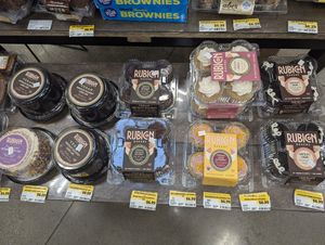  at Earth Fare in Canton