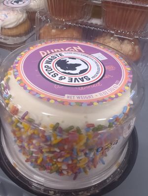  at Earth Fare in Canton