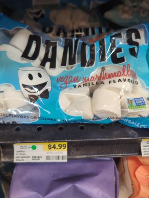  at Earth Fare in Canton