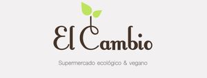 El Cambio Supermarket at El Cambio in Malaga