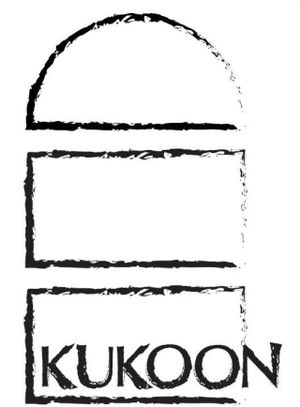 kukoon at Kukoon in Bremen