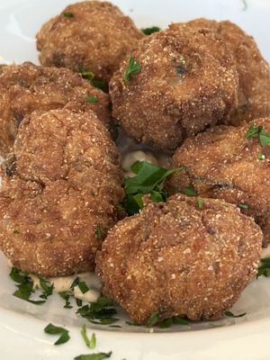   at ONO by Marouli in Rhodes